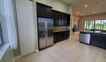 5263 Ferrari Ave, Ave Maria, FL 34142