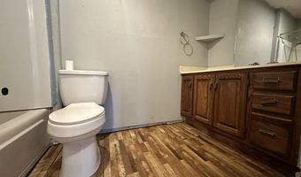 736 Maple St, Auburn, KY 42206