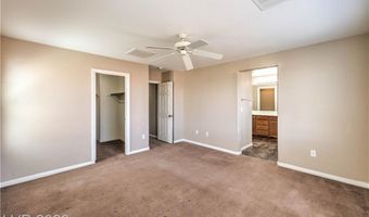 9188 Red Knoll St, Las Vegas, NV 89113
