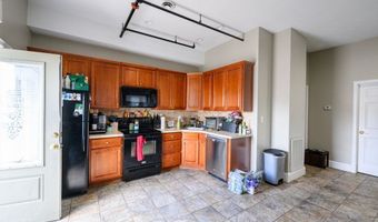 82 84 Railroad St, Abington, MA 02351