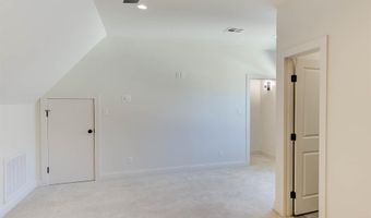 703 Julesburg Ln, Benton, LA 71006