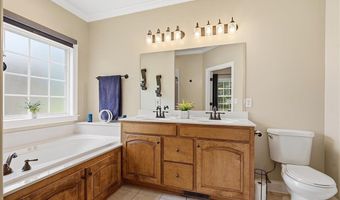 210 Loblolly Dr, Anderson, SC 29625