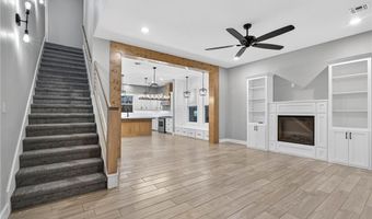 1914 Ebbing Loop, Barling, AR 72923