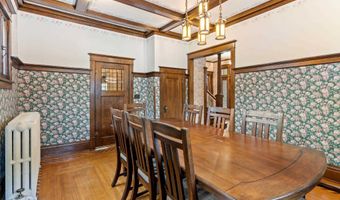 835 Harding St, Belle Fourche, SD 57717