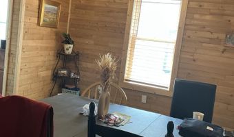 314 Sable St, Alpena, MI 49707