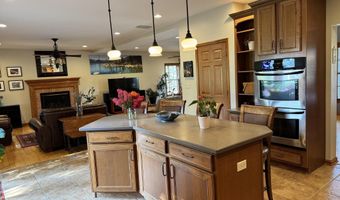 208 MONTCLAIR Ct, Hagerstown, MD 21742