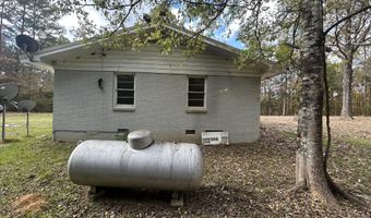 4 Co Rd 325, Big Creek, MS 38914