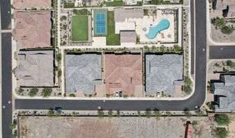 38500 N SCHOOL HOUSE Rd 5, Cave Creek, AZ 85331