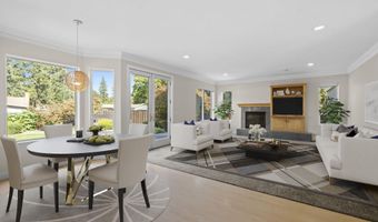 1420 Jackson Way, Alamo, CA 94507