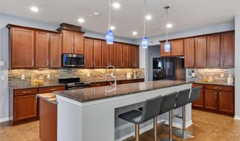 232 MAGNETA Loop, Auburndale, FL 33823