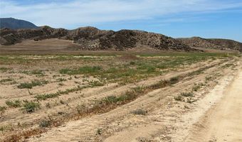 44350 Sage RD Rd, Aguanga, CA 92536