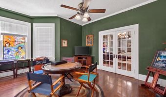 9433 Marlboro Ave, Barnwell, SC 29812