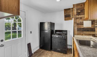 1207 2nd Ave, Asbury Park, NJ 07712