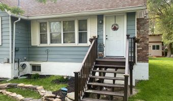 545 Elm St, Elko, NV 89801