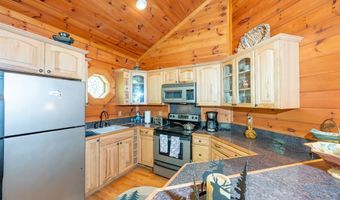 300 N Mallard Cv, Almond, NC 28702