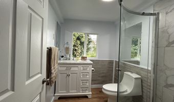82-6136 ROAD D B, Captain Cook, HI 96704