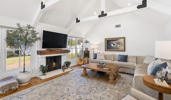 5 Country Gln, Fallbrook, CA 92028