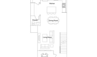 1630 E Park St #2, Anaheim, CA 92805