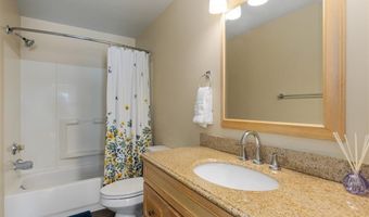 1246 S TELLURIDE St, Aurora, CO 80017