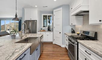 2227 Alpine Trail Pl, Alpine, CA 91901