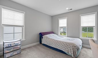 18 Rinkie Rd, Beaufort, SC 29906