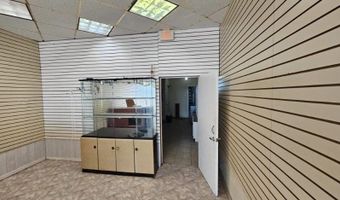 3101 Boardwalk, Atlantic City, NJ 08401