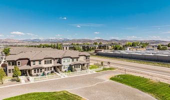 3627 Autumn Colors Dr, Elko, NV 89801