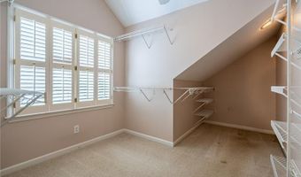 90 Clarendon, Avondale Estates, GA 30002