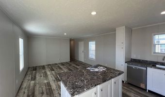 10802 Lot 47 Hwy 31, Atmore, AL 36502