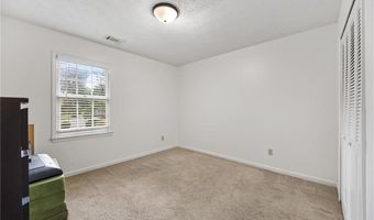 3773 Guilford Ct, Decatur, GA 30034