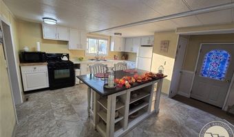 118 E Pleasant Ave, Baker, MT 59313