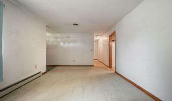 9802 CANTERBURY Rd, Felton, DE 19943