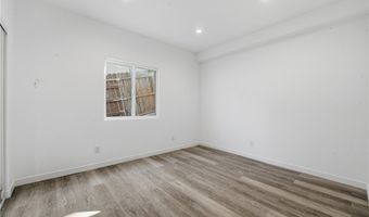 4951 Lynnfield St, Los Angeles, CA 90032