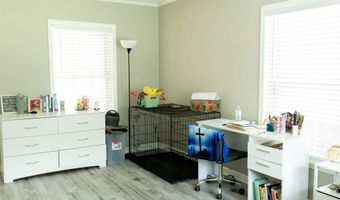 749 S Leggett, Abilene, TX 79605