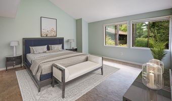 522 Tumbling Hawk 522, Acton, MA 01718