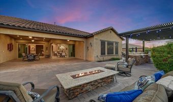 6030 E BRIANNA Rd, Cave Creek, AZ 85331