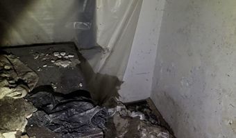 5951 S Elizabeth St, Chicago, IL 60636