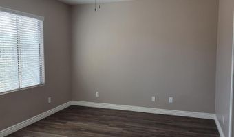1742 W OWENS Way, Anthem, AZ 85086