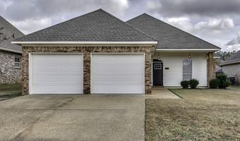 120 Lennox Pl, Brandon, MS 39042