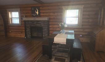 1980 N Cypress Ln, Arkdale, WI 54613