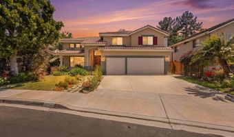 3387 Avenida Nieve, Carlsbad, CA 92009