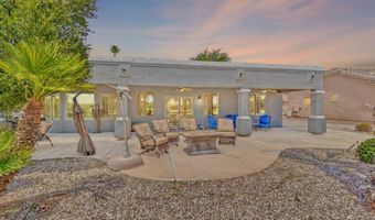 3929 E PEACH TREE Dr, Chandler, AZ 85249