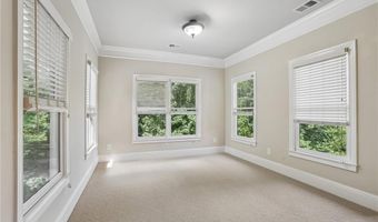 12516 Darvish Ln, Alpharetta, GA 30005