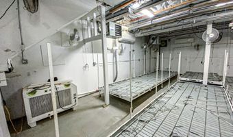 Fickle Hill Road, Arcata, CA 95521