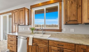 285 Waterfowl Way, Bozeman, MT 59718