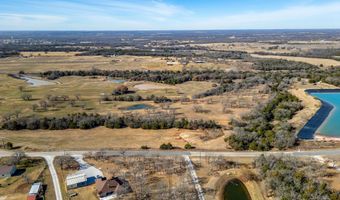 TBD TBD Cr-2690 Road, Alvord, TX 76225