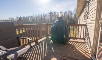 404 County Road 309, Alton, MO 65606