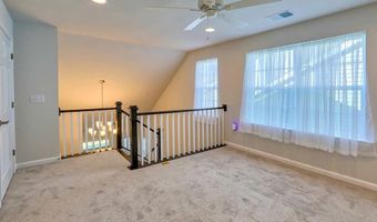 393 HERITAGE SHORES Cir, Bridgeville, DE 19933