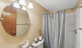 32925 N Ave, Adel, IA 50003