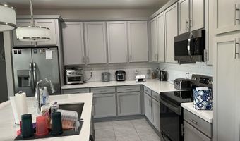 155 N Lakeview Blvd 259, Chandler, AZ 85225